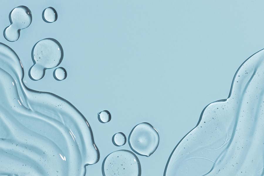 Hyaluronic acid – what it is and why you need it