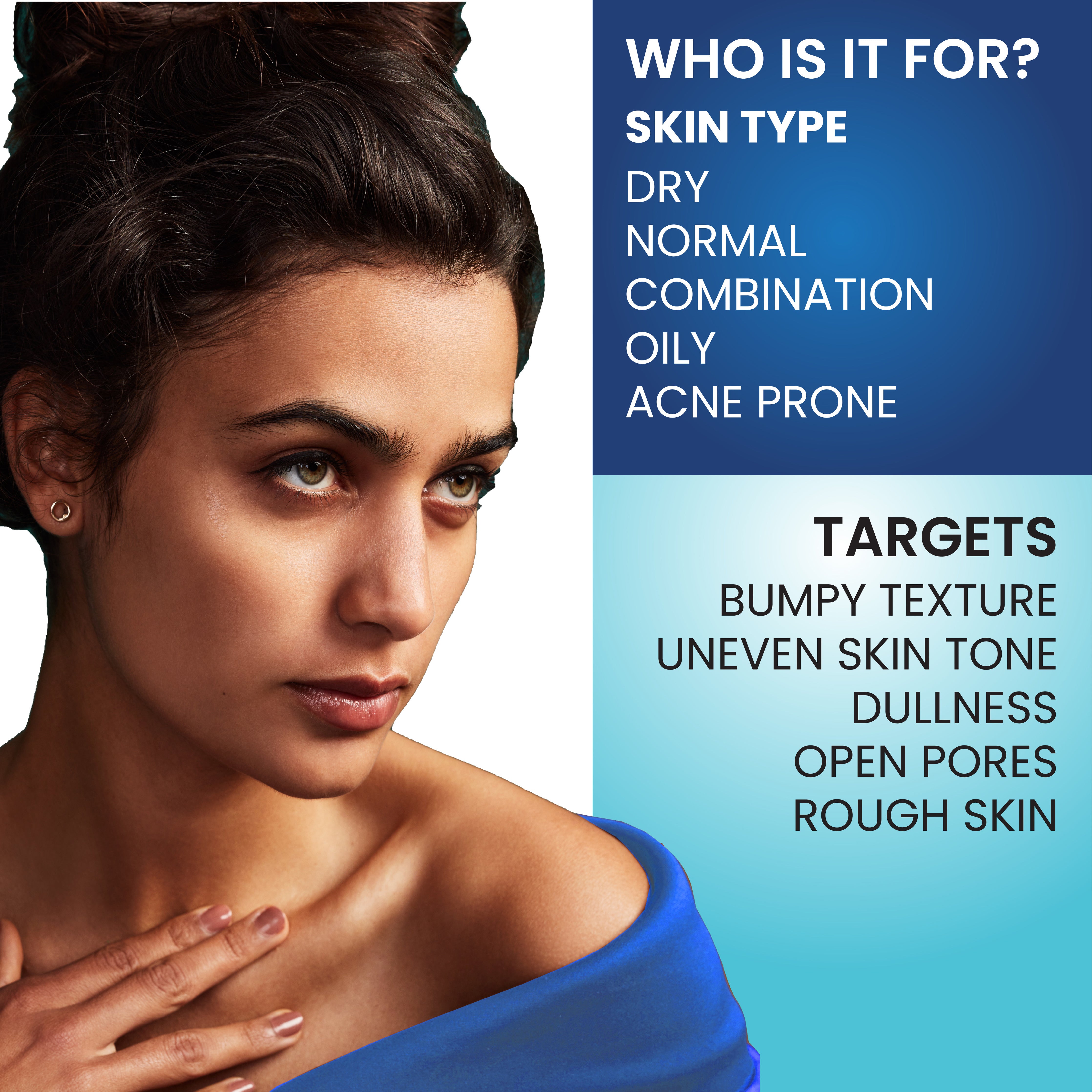 Skynoptik Hyaluronic Acid Serum