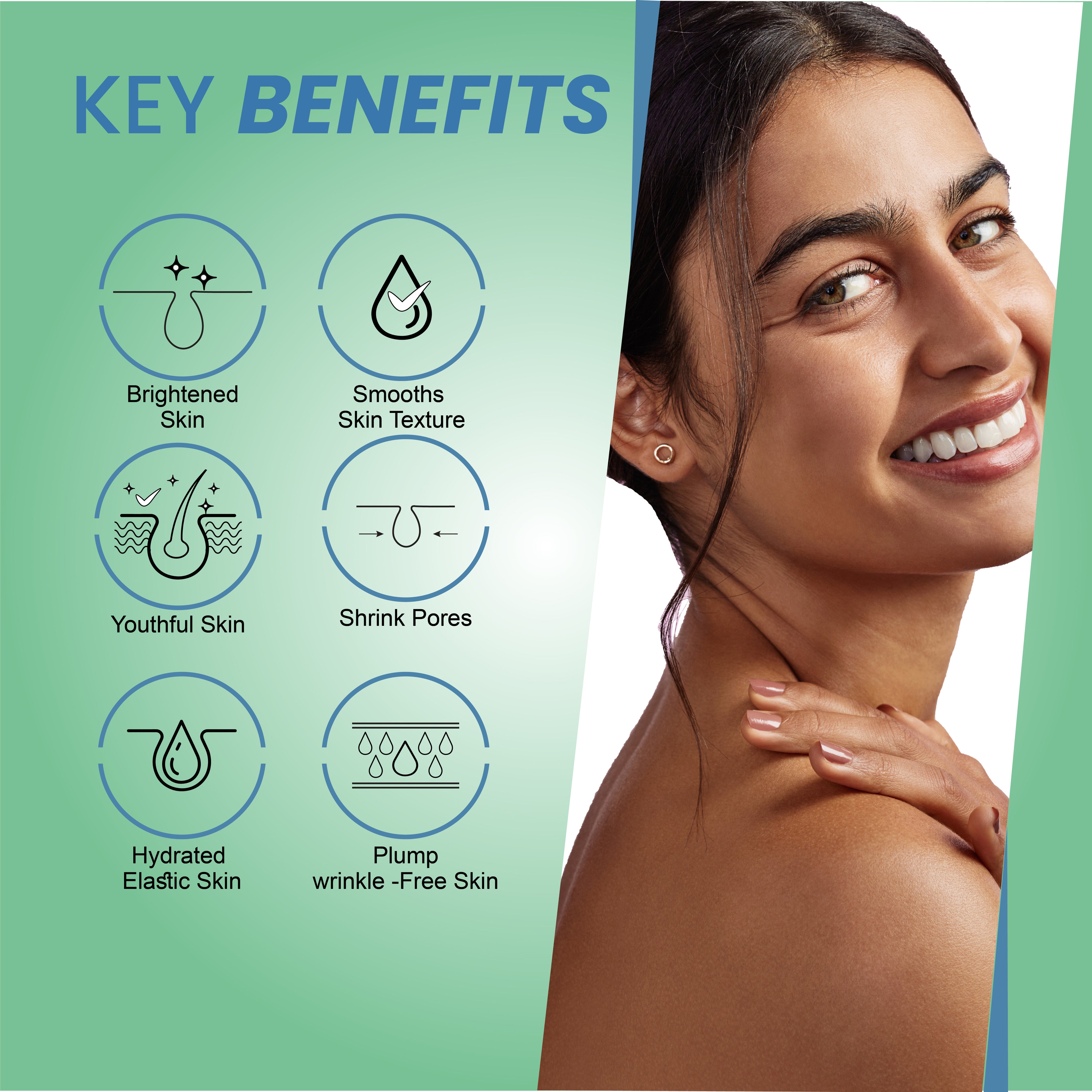 Skynoptik Retinol Serum