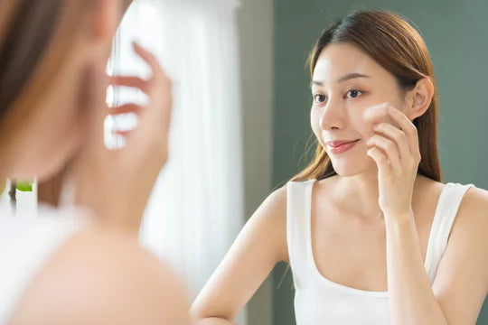 Protecting Your Skin From Aging: The Best Skin Creams Online
