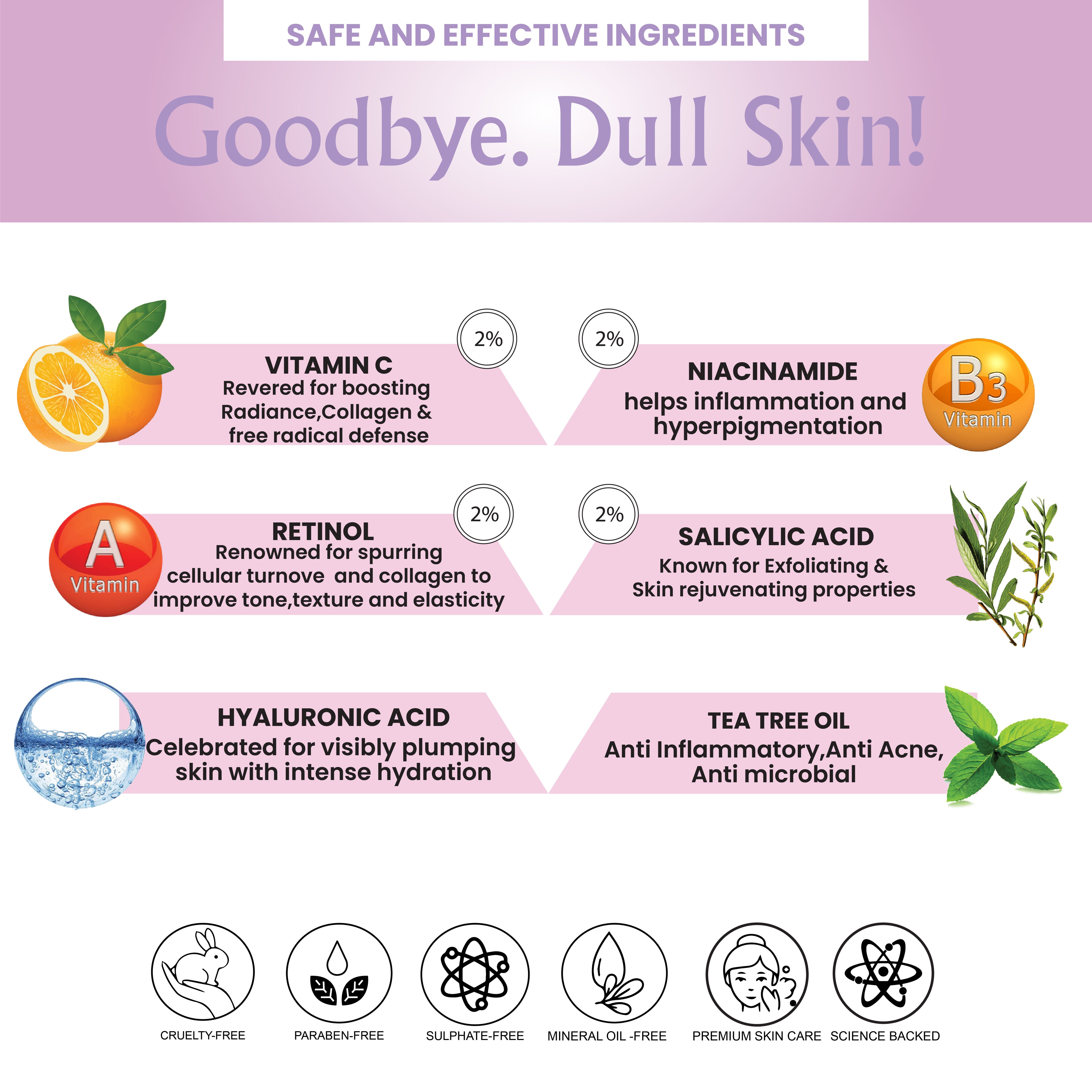 Skynoptik Super Serum