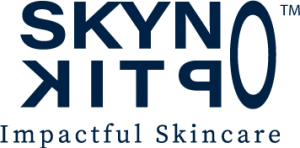 Skynoptik- Skin and Hair Care
