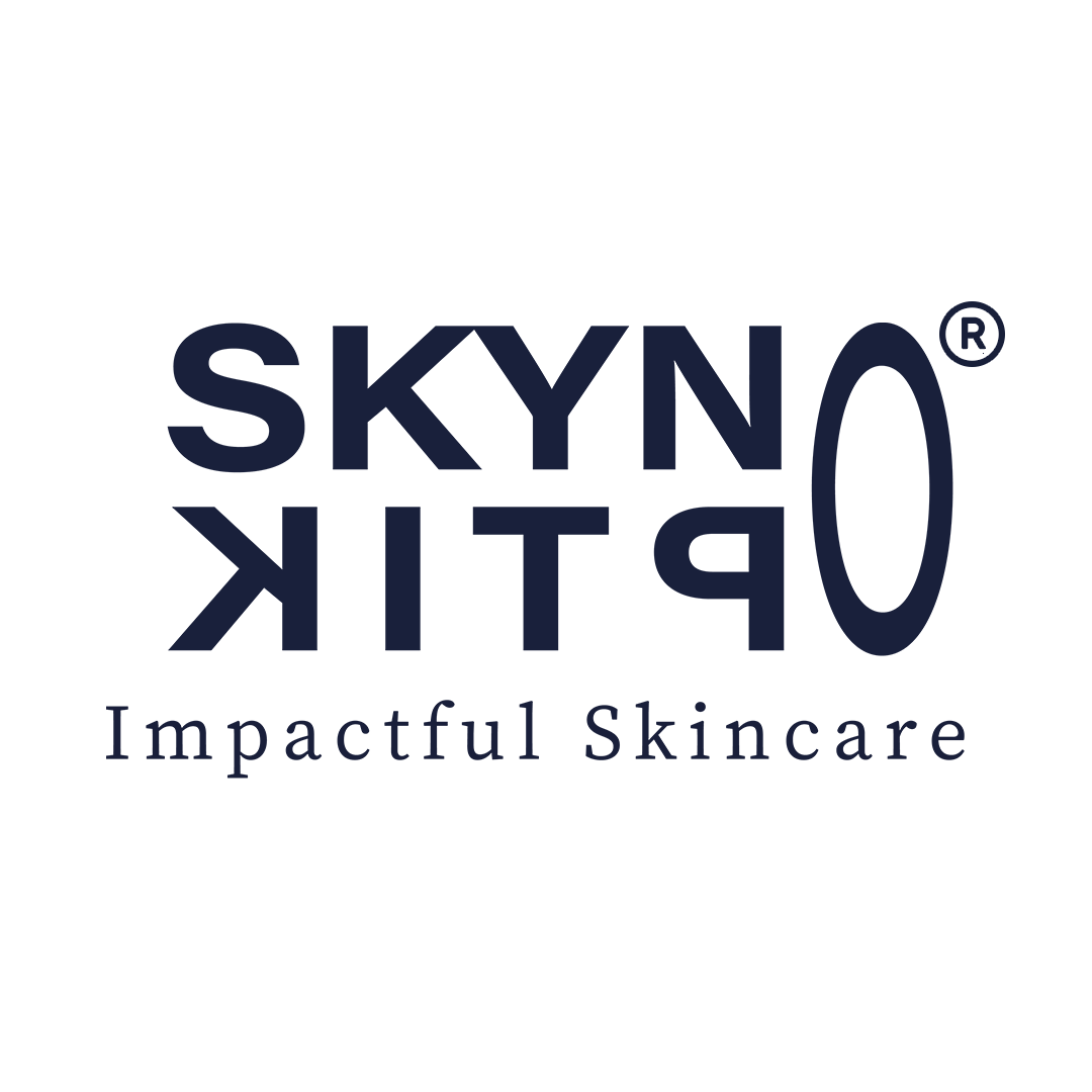Skynoptik- Skin and Hair Care