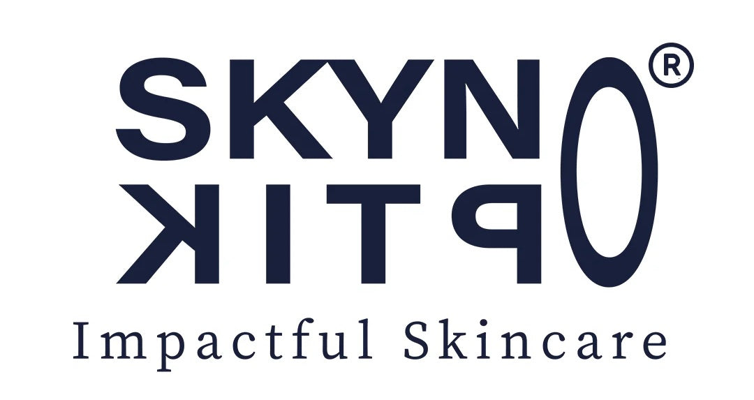 Skynoptik- Skin and Hair Care